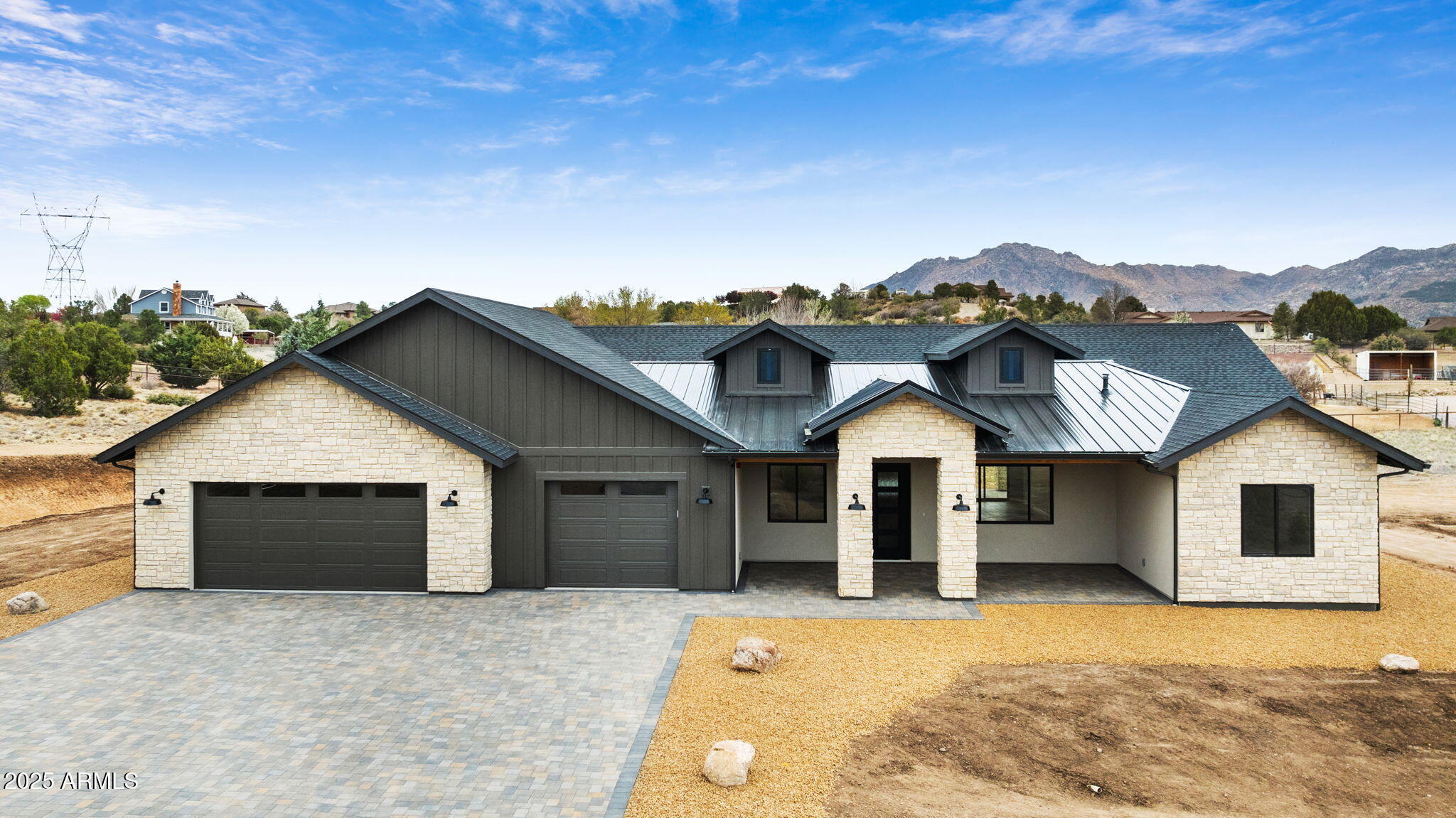 5630 E Norma Drive  Prescott Valley AZ 86315 photo