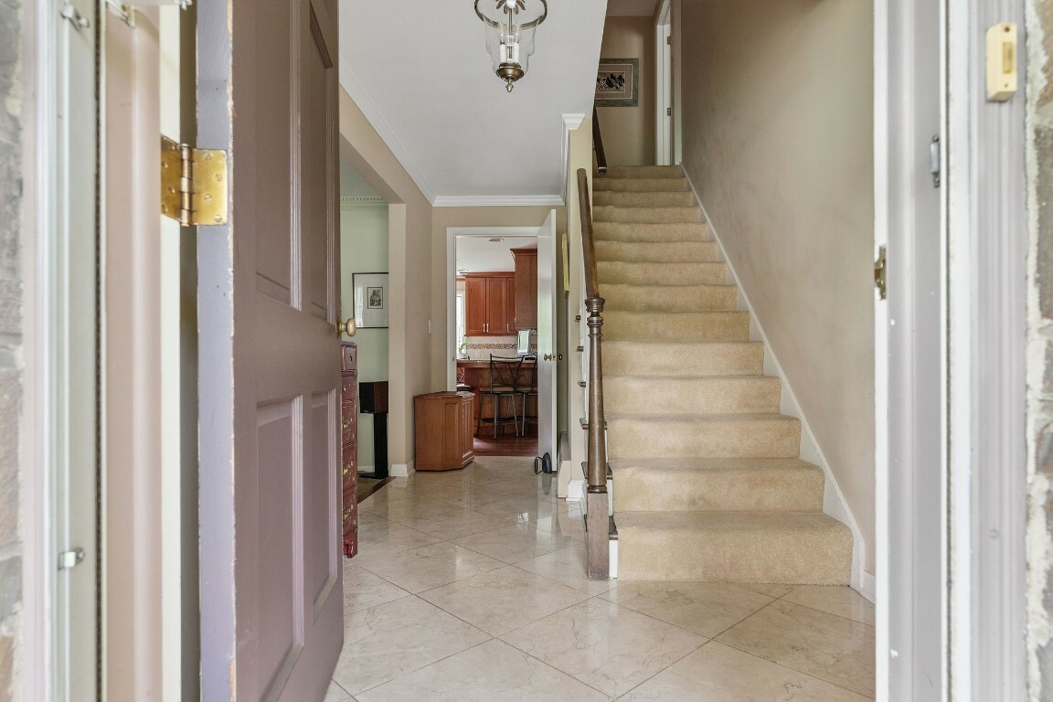 Property Photo: 601 Murray Hill Road NY 13850