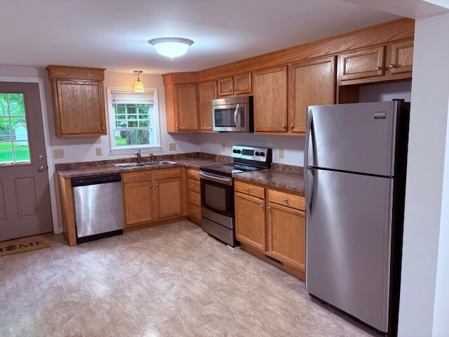 Property Photo: 19 California Avenue NY 14903