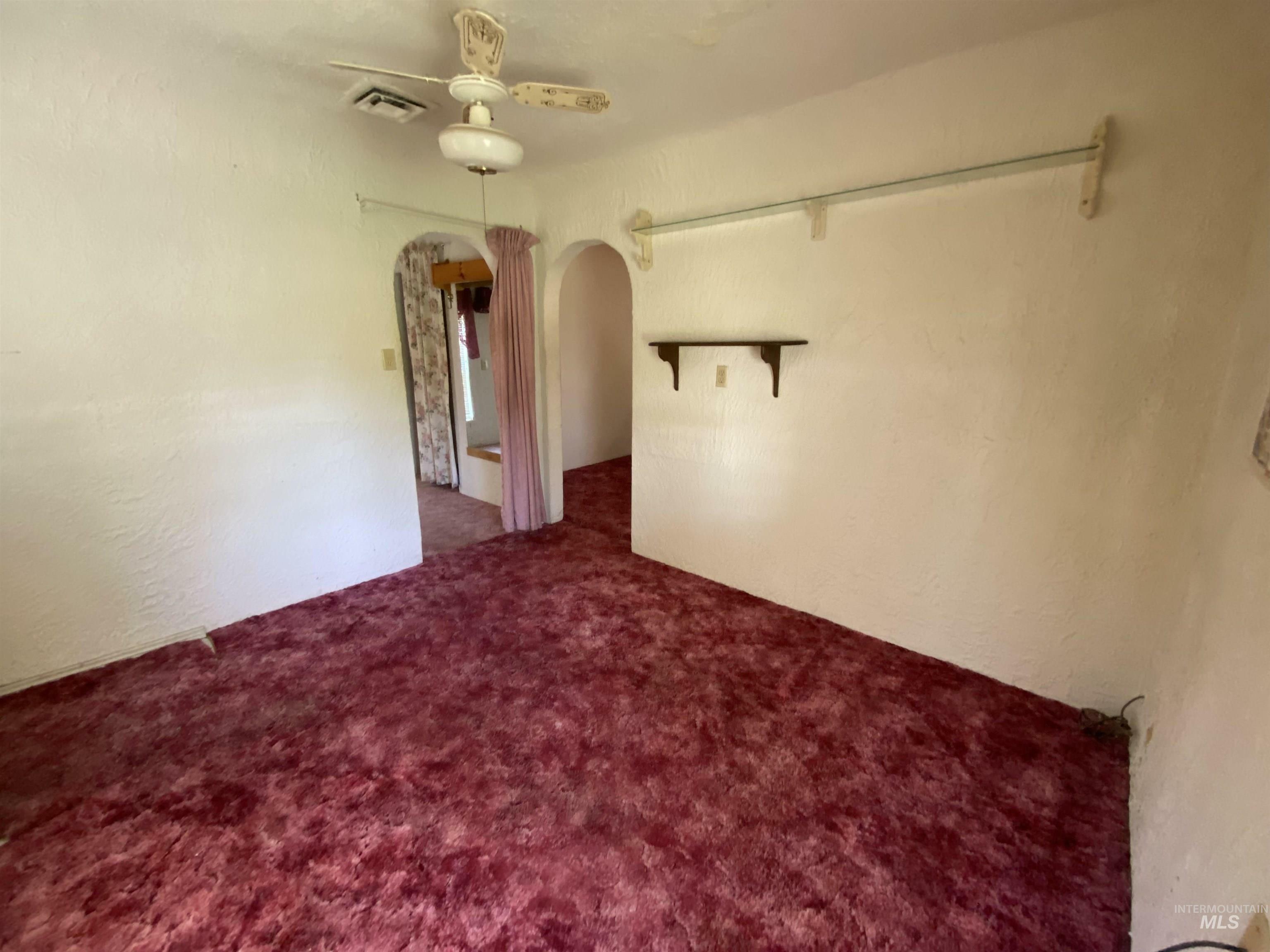 Property Photo: 302/304 Stockton St ID 83660