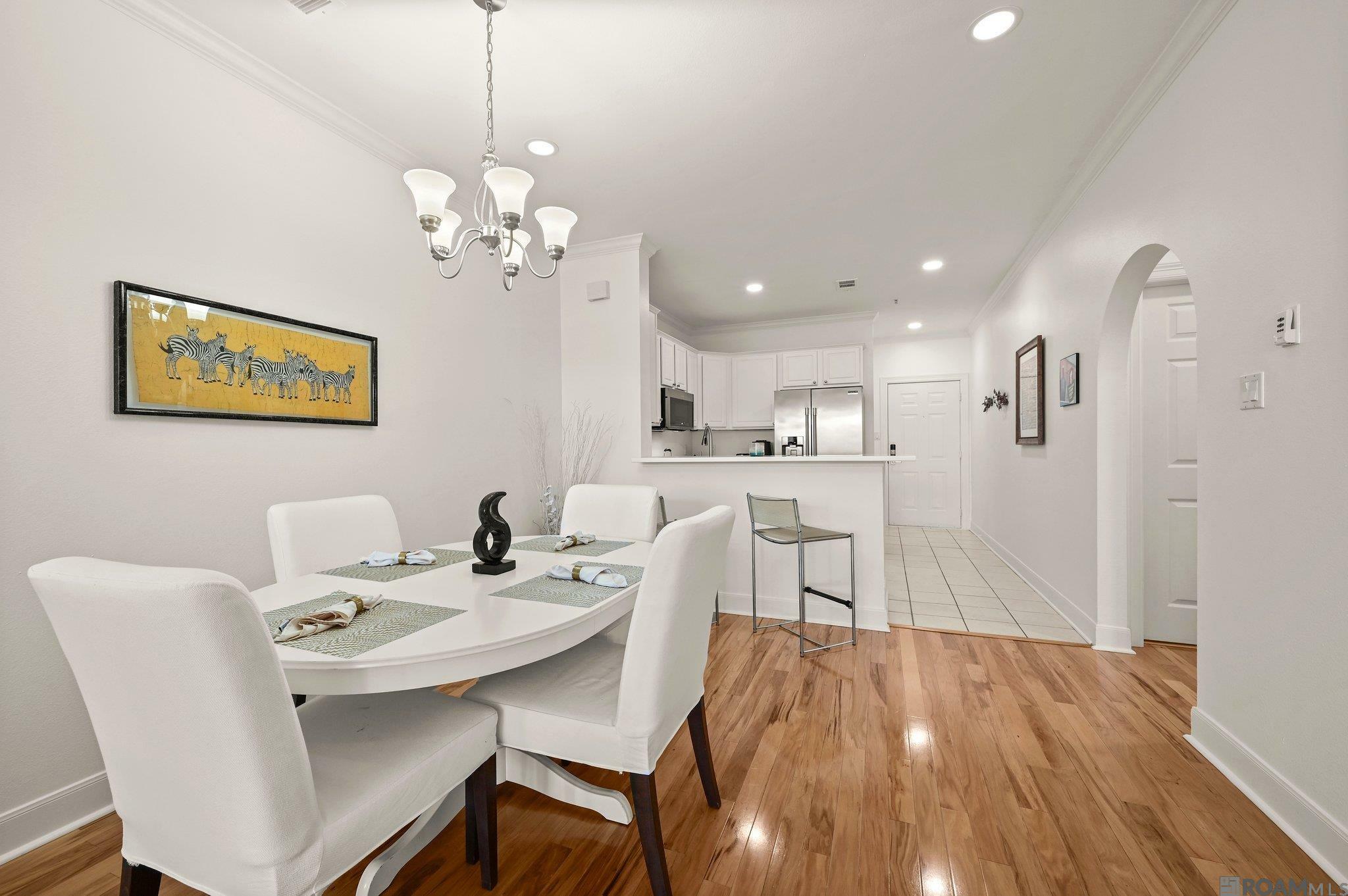 Property Photo: 12386 River Highlands #J LA 70774