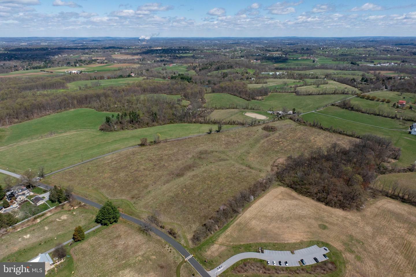 Property Photo: 1700 Saint Matthews Road PA 19425