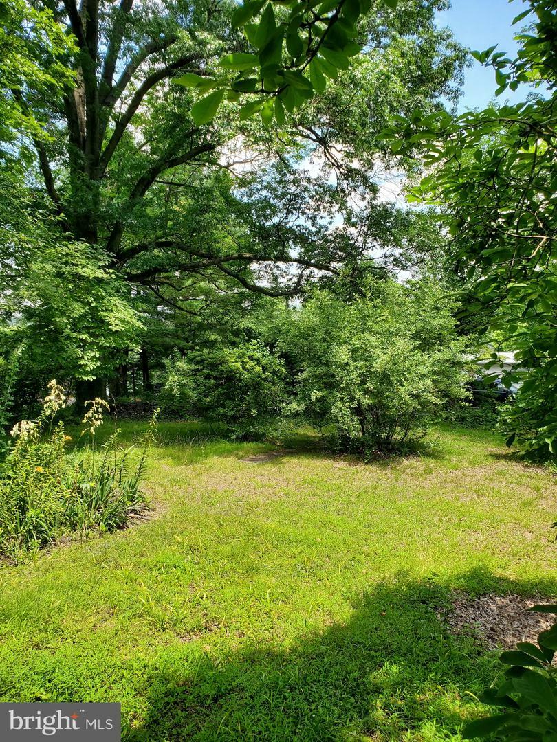Property Photo:  6 Belmar Street  PA 19320 