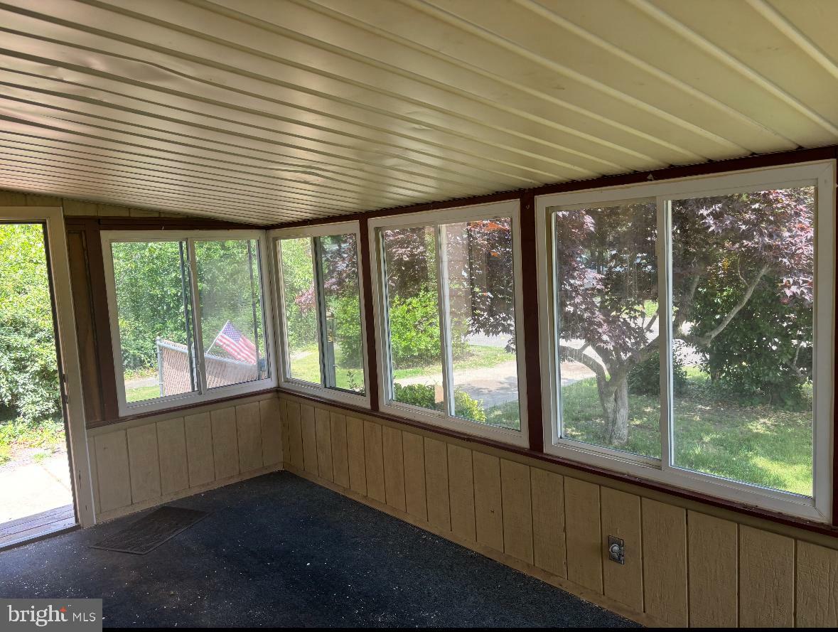 Property Photo:  106 Firth Drive  NJ 08051 