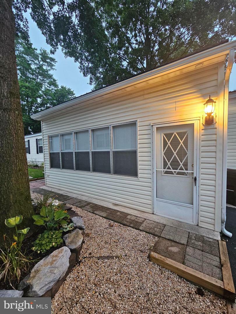 Property Photo: 85 Oliver Drive PA 17078