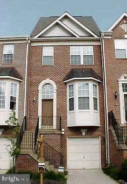 Property Photo: 2518 Peter Jefferson Lane VA 20171