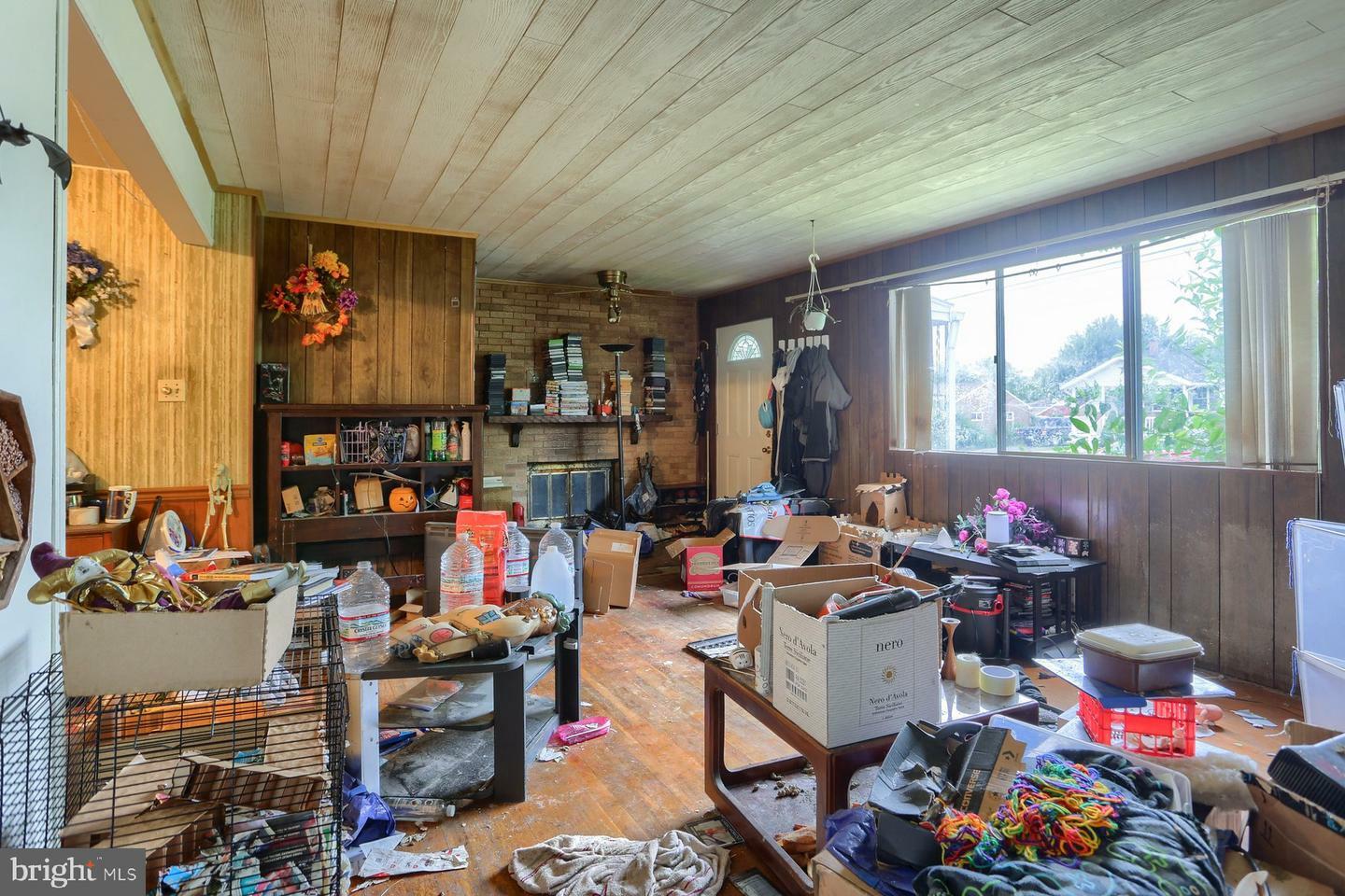 Property Photo: 6 Stephen Road PA 17011