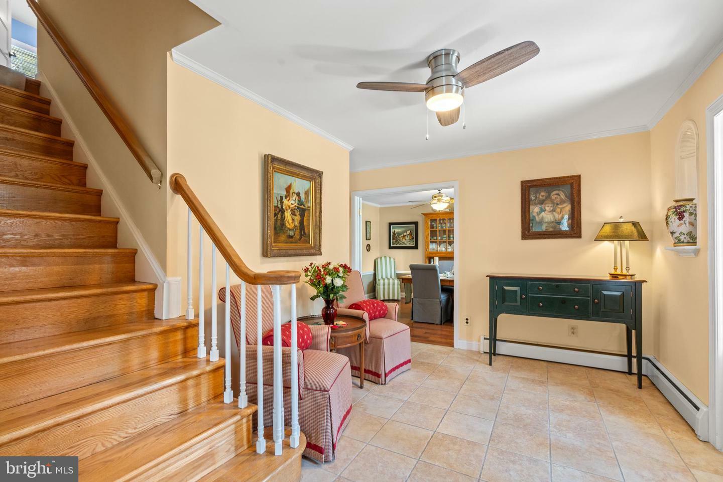 Property Photo:  7851 Midday Lane  VA 22306 