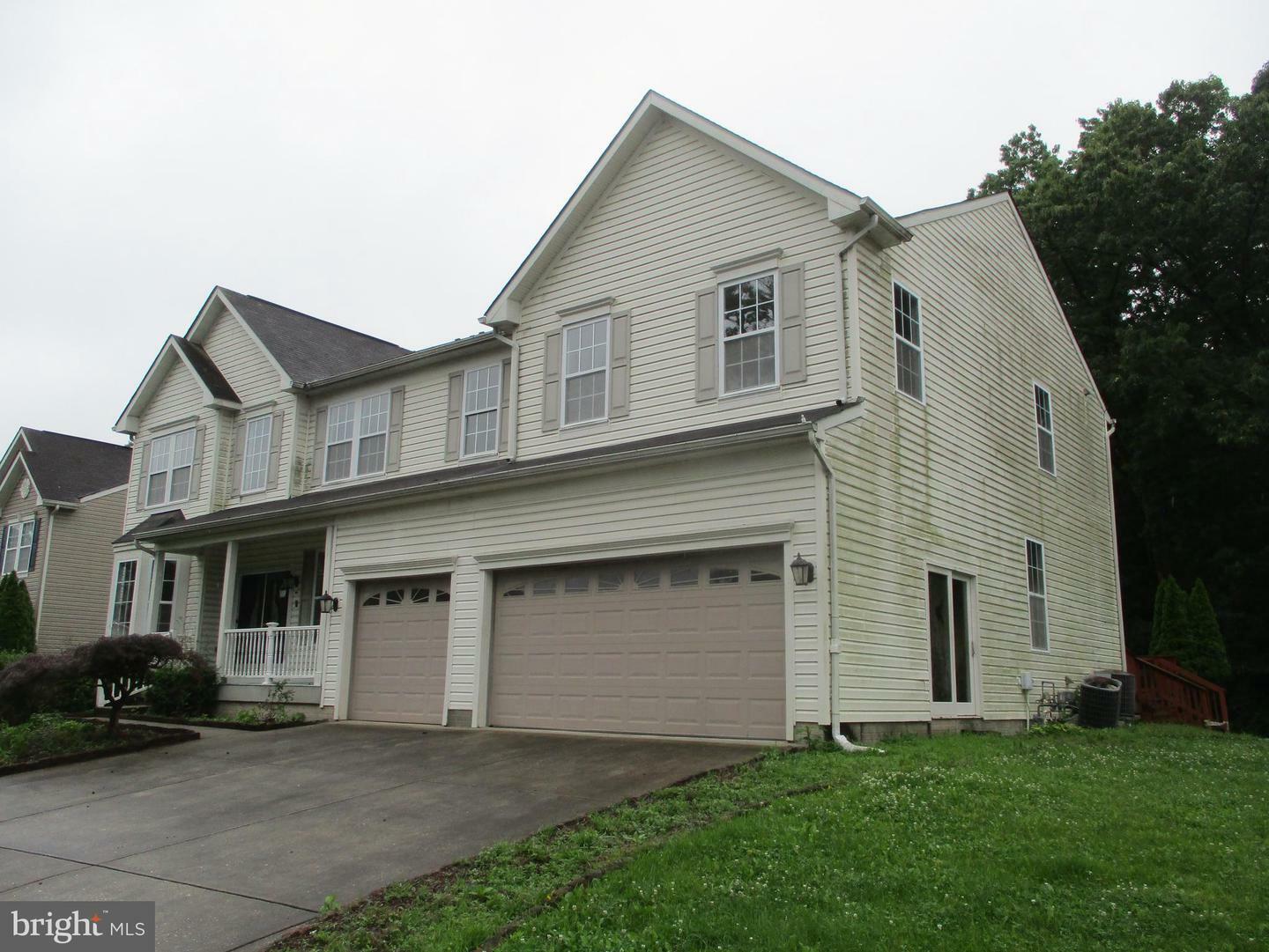 146 Patton Way  Elkton MD 21921 photo