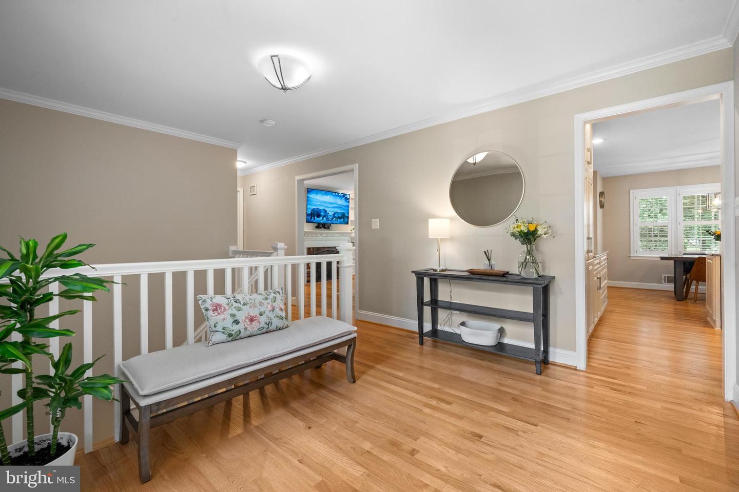 Property Photo:  8800 Lynnhurst Drive  VA 22031 