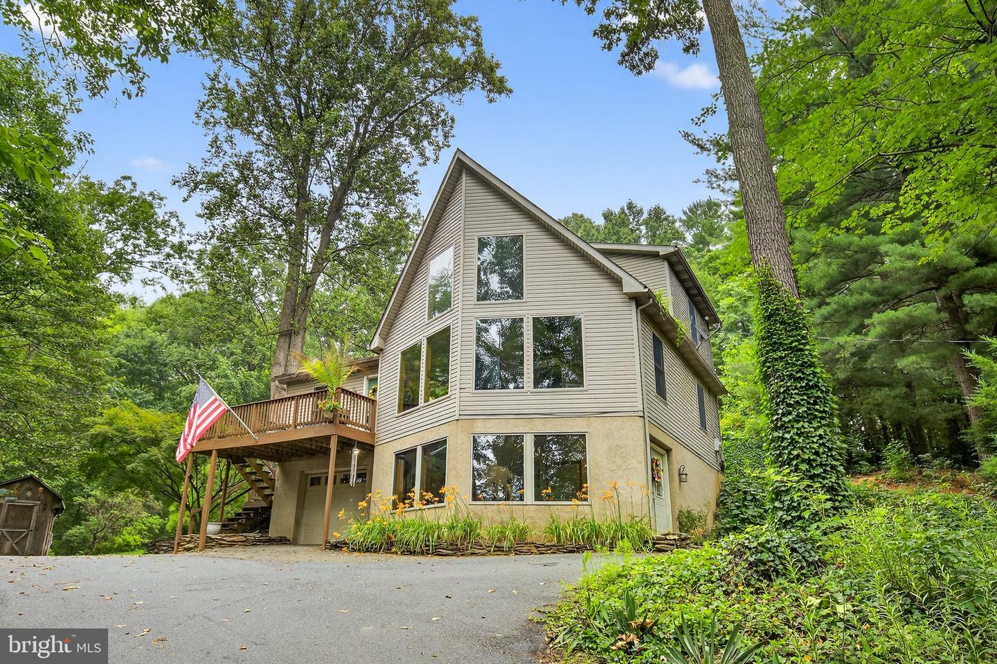 1415 River Road  Drumore PA 17518 photo
