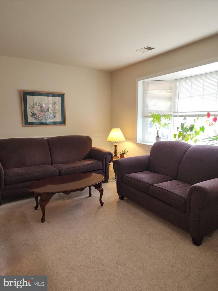 Property Photo: 4519 Appledale Court VA 20115