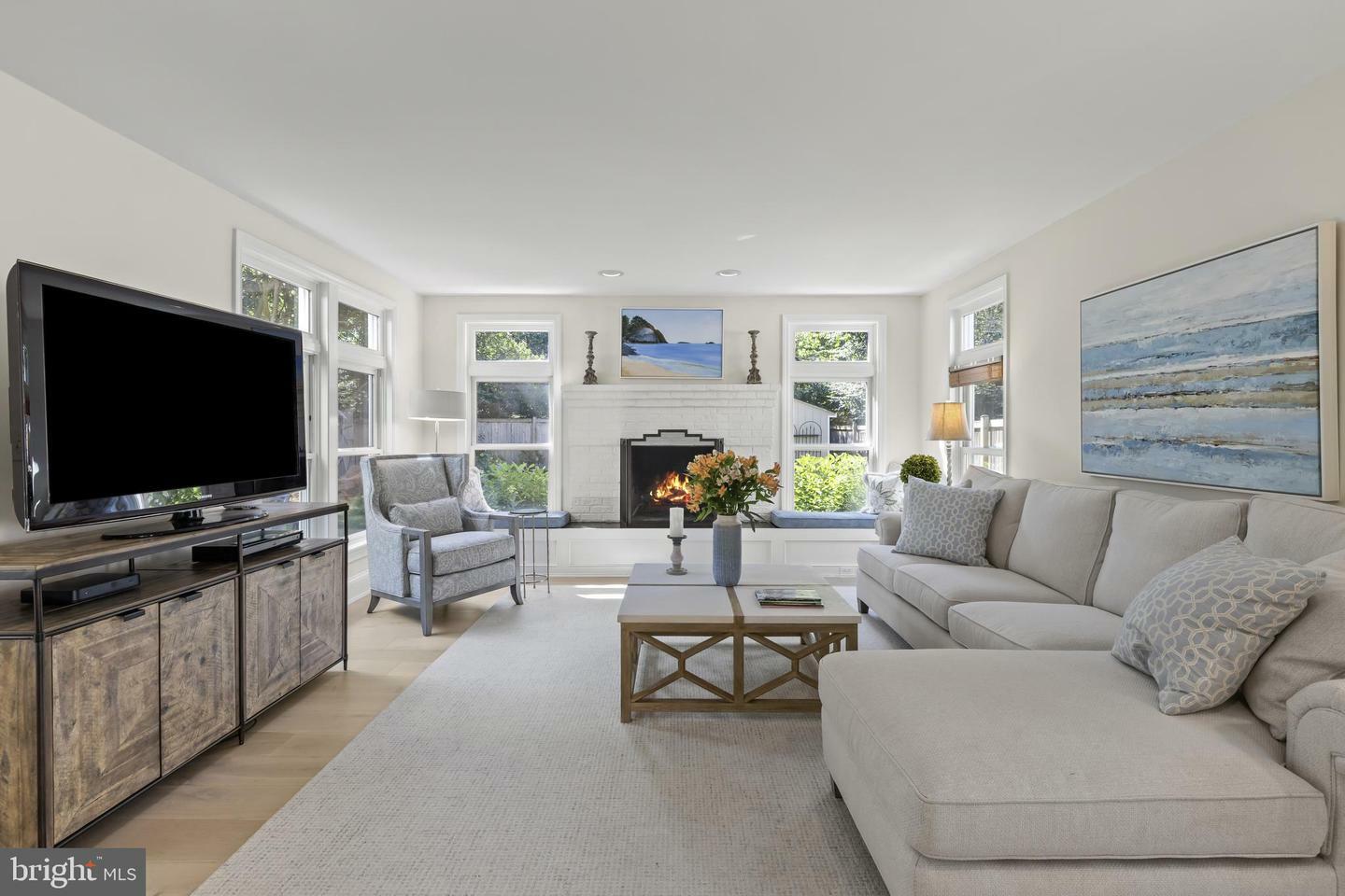 Property Photo:  3 Chester Avenue  MD 21403 