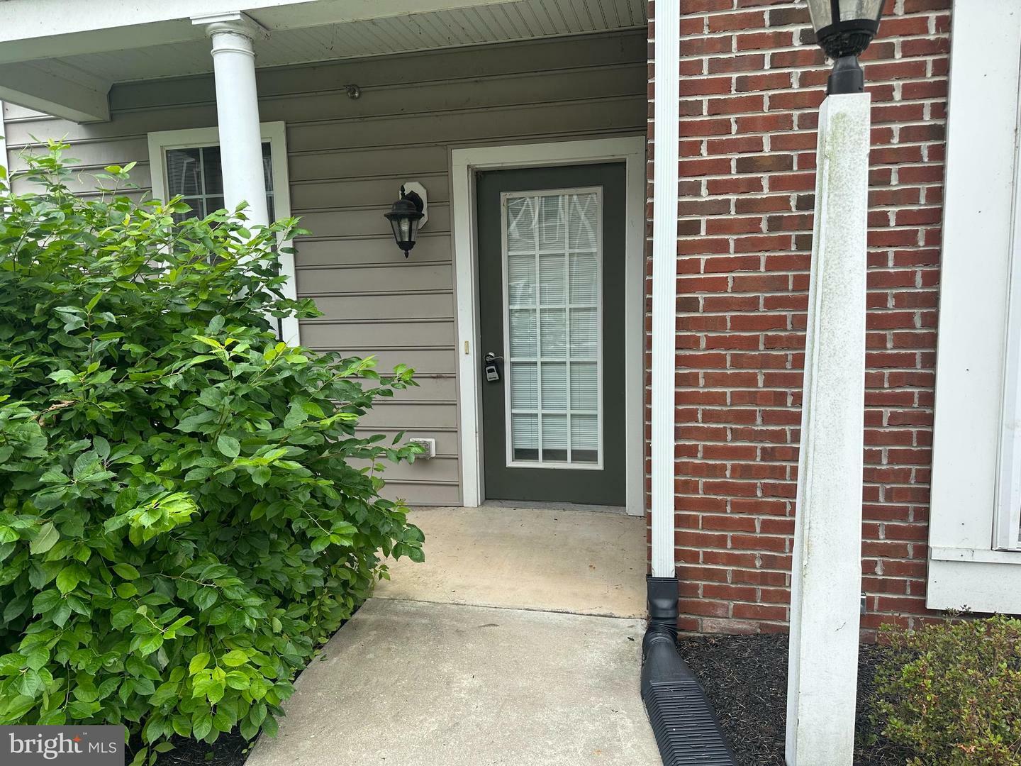 Property Photo: 640 Whitetail Drive PA 17036