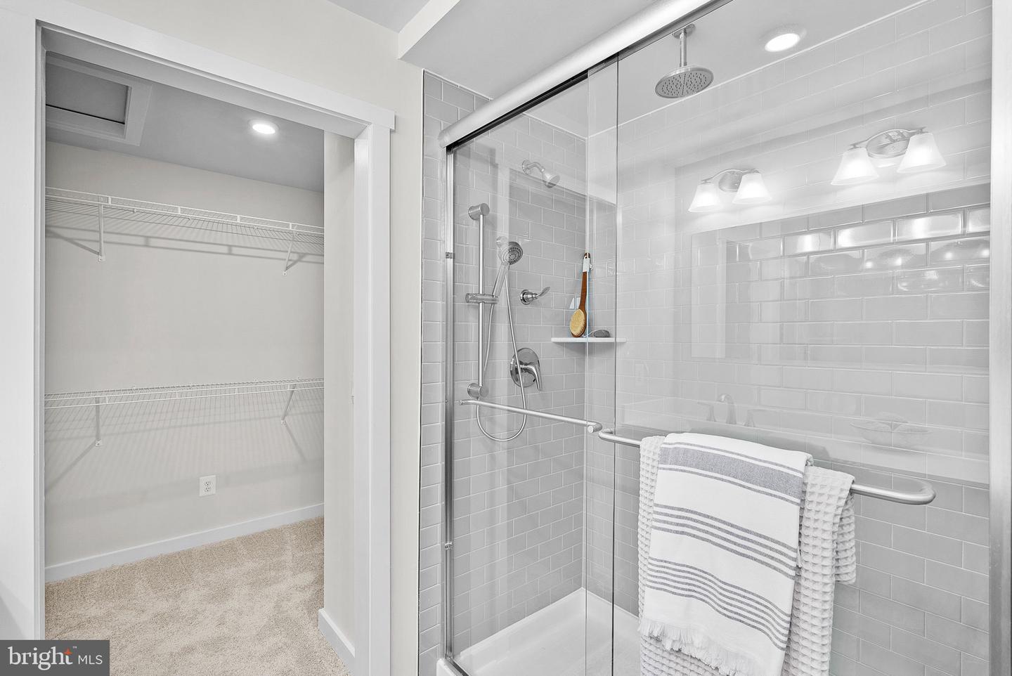 Property Photo: 339 Sorento Court WV 25428