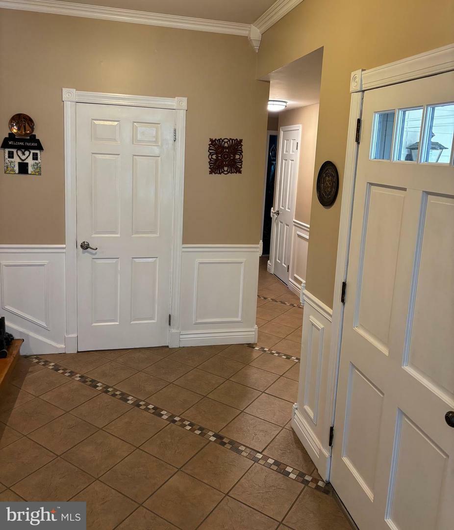 Property Photo: 110 Wexford Drive NJ 08003