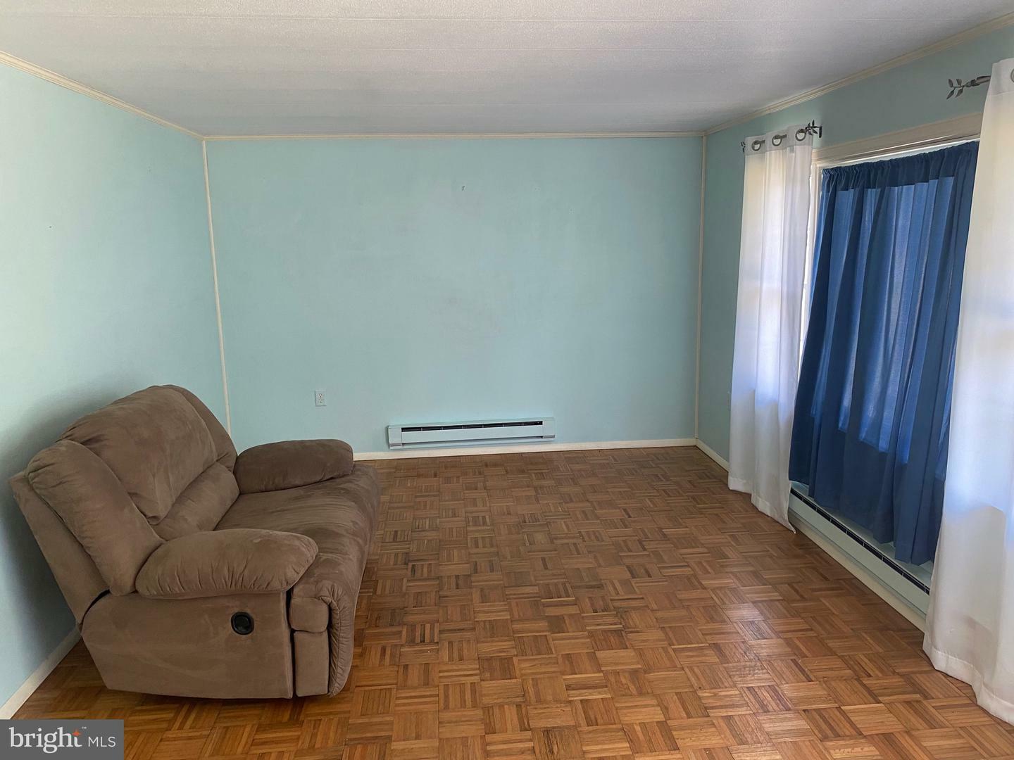 Property Photo: 211 E 4th Street DE 19973