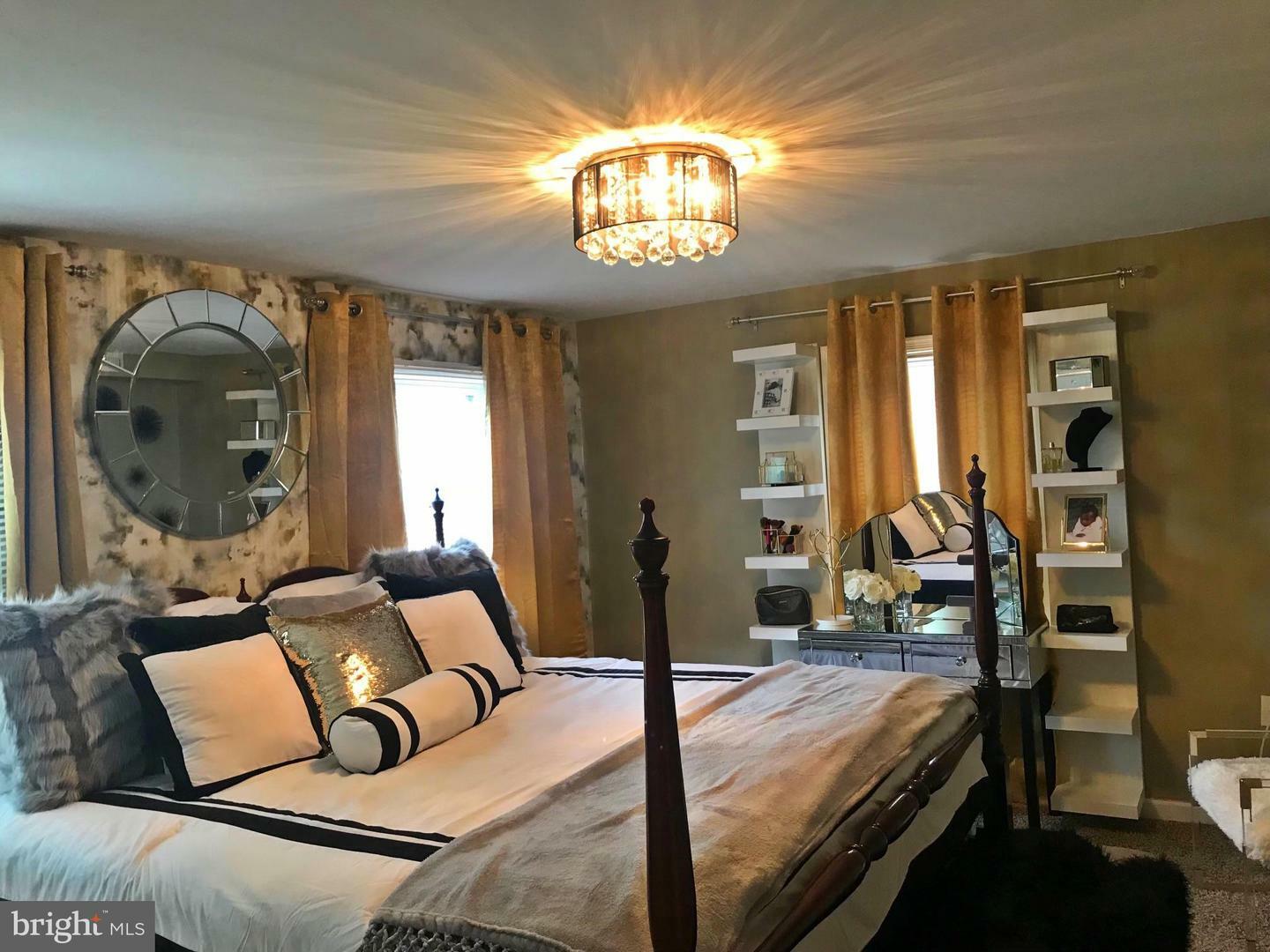 Property Photo:  4827 69th Place  MD 20784 