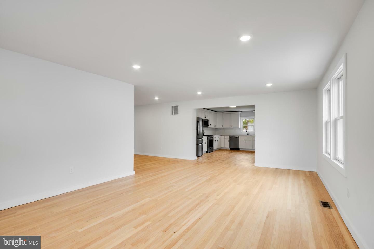Property Photo: 99 Craig Street NJ 08817