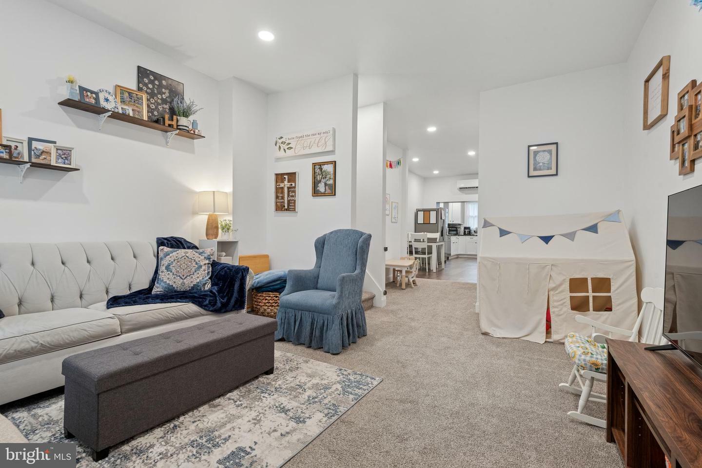 Property Photo:  30 N 12th Street  PA 17046 