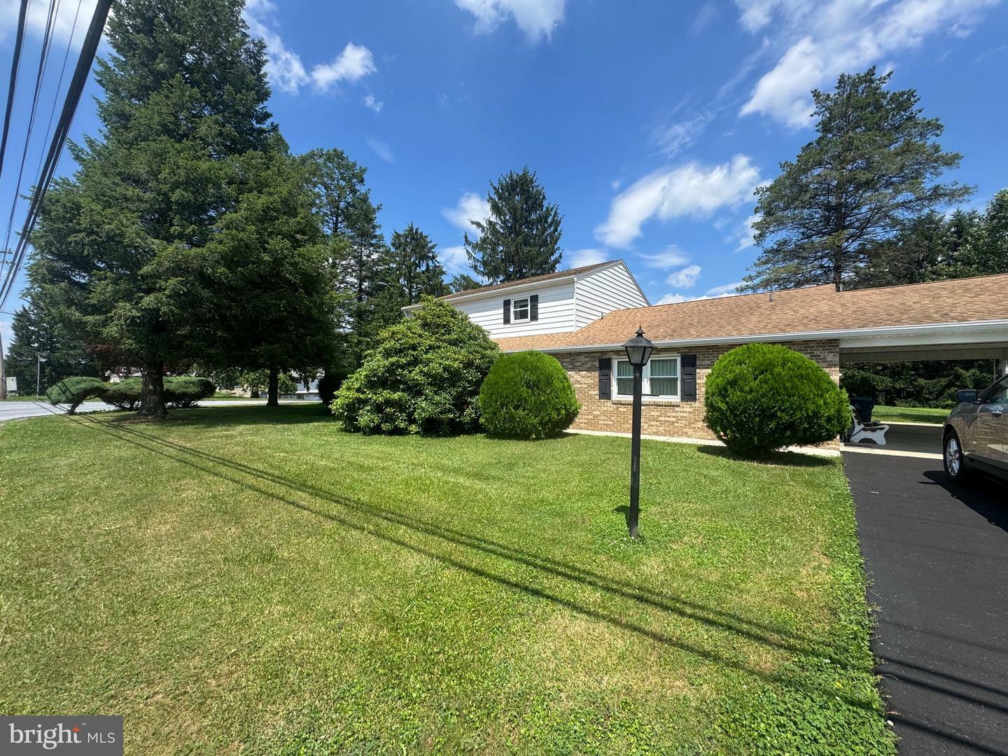 11 N Fairville Avenue  Harrisburg PA 17112 photo
