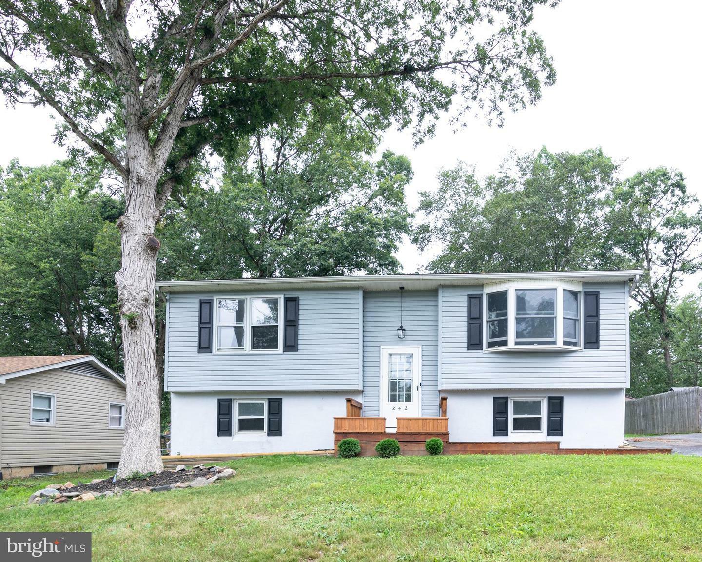 242 Irishtown Road  North East MD 21901 photo