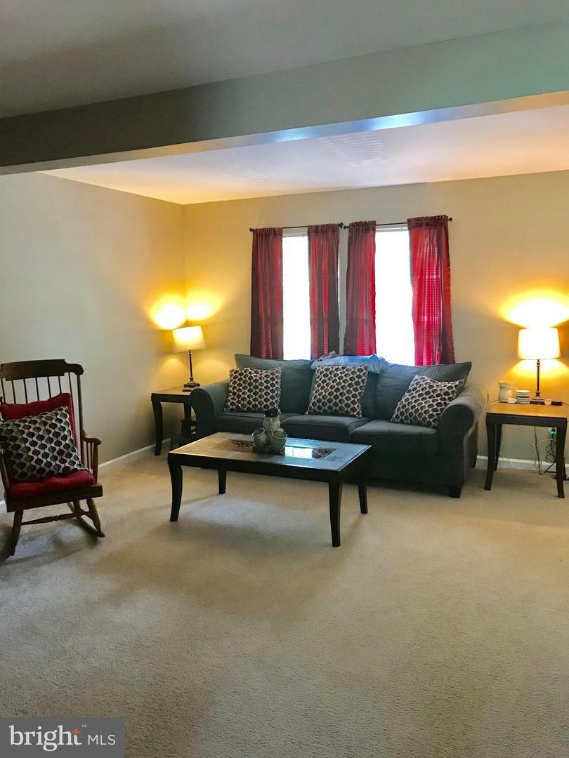 Property Photo:  11217 Gander Court  VA 22407 