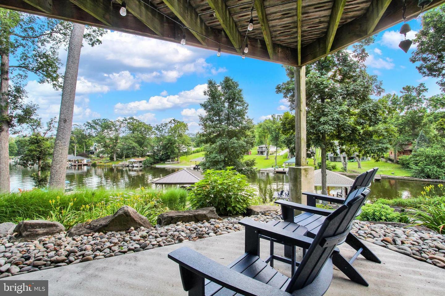 Property Photo:  276 Lake Meade Drive  PA 17316 