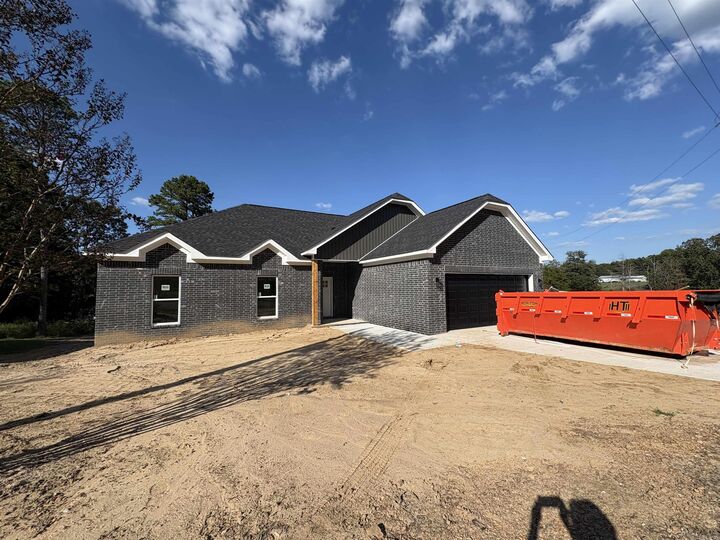 2-B Silverleaf Cove  Greenbrier AR 72058 photo