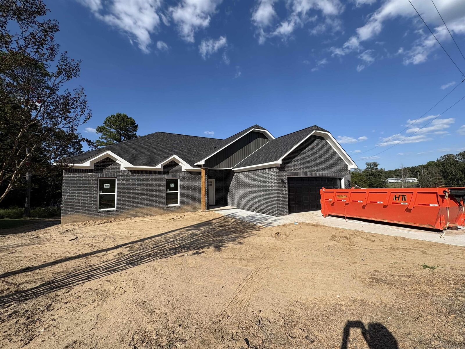 Property Photo:  2-B Silverleaf Cove  AR 72058 