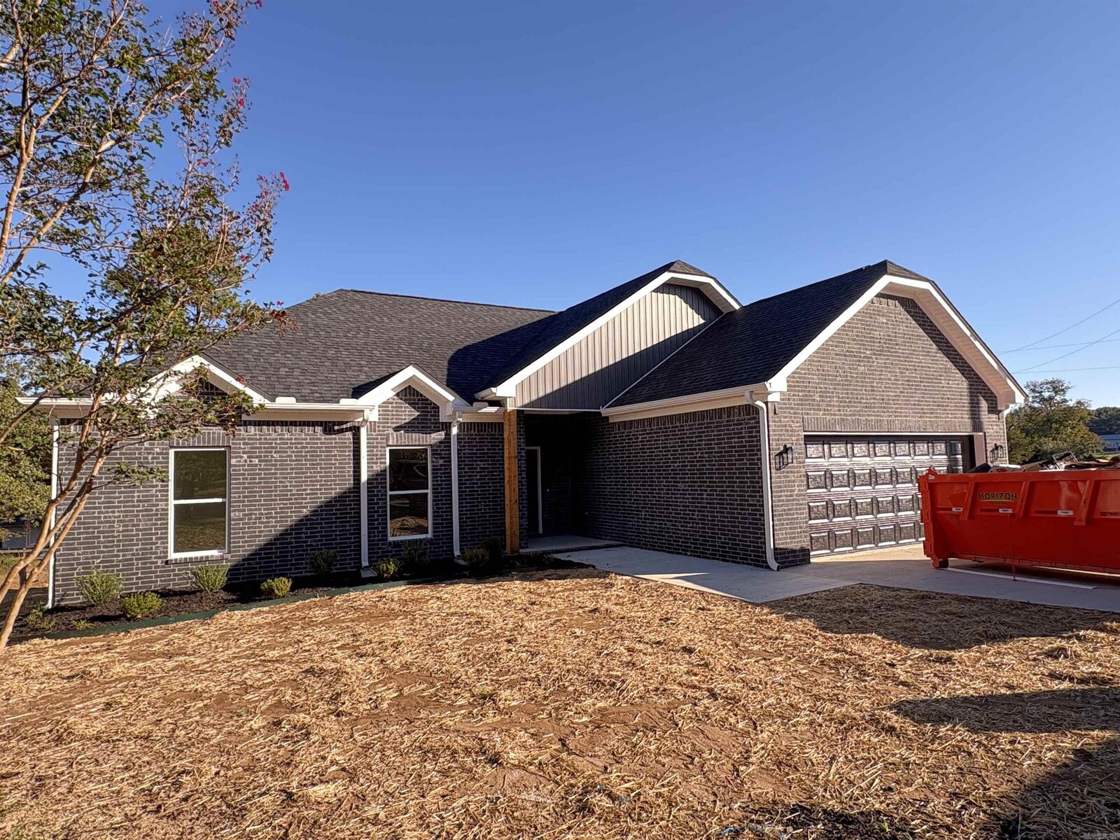 Property Photo: 2-B Silverleaf Cove AR 72058