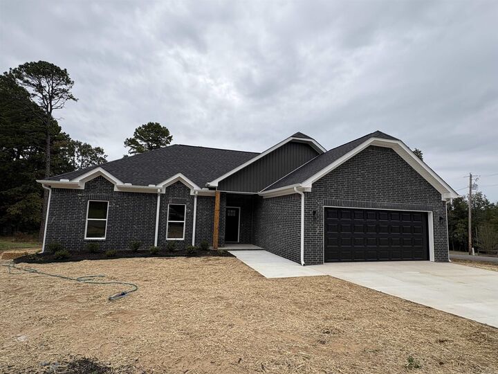 2-B Silverleaf Cove  Greenbrier AR 72058 photo