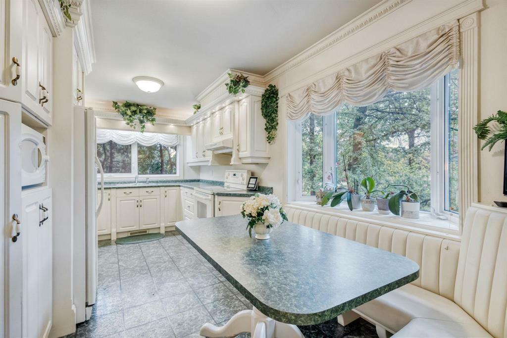 Photo de la propriété: 154 St Michael Road MB R2M 2K9