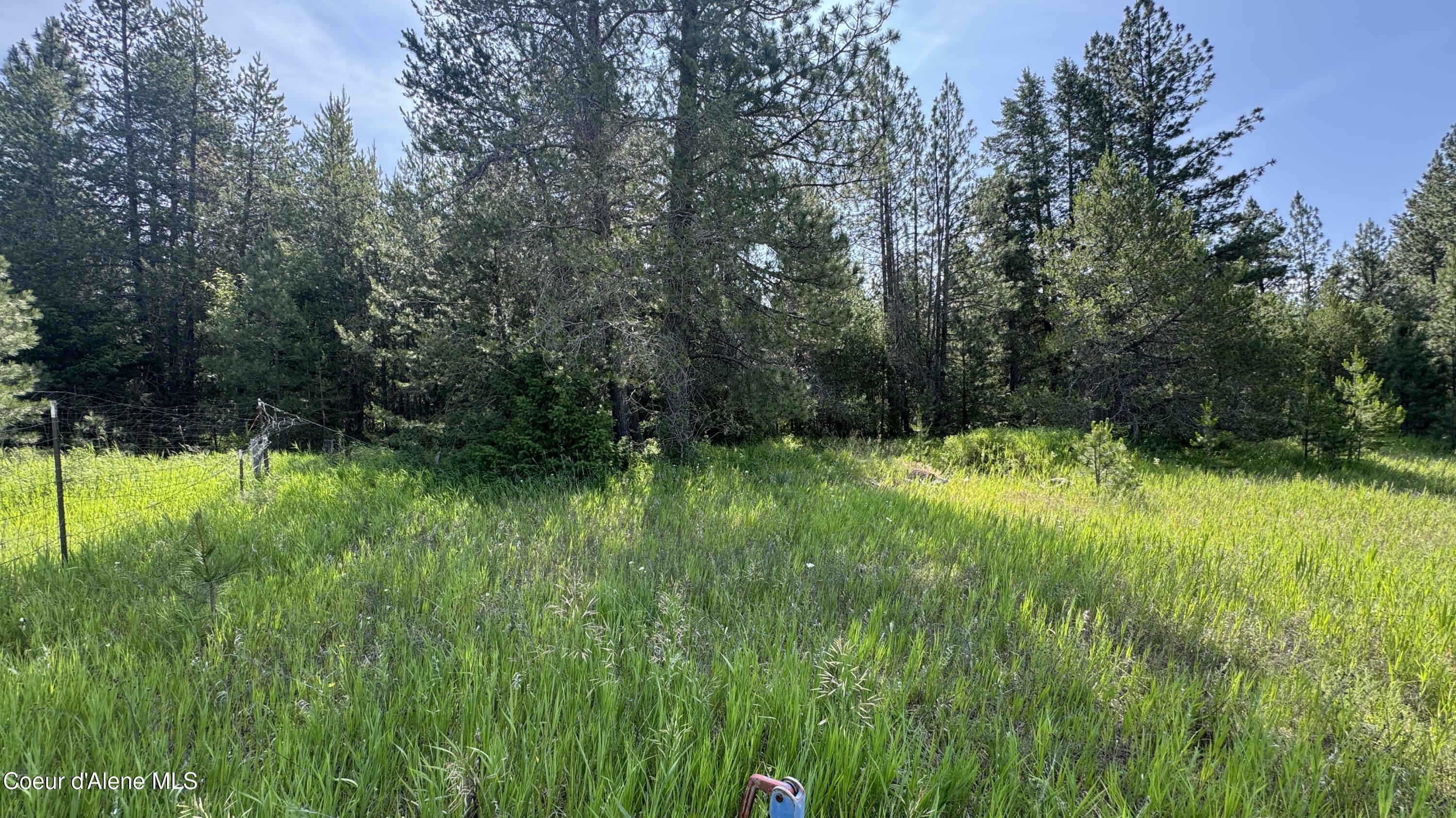 Property Photo:  600 Rock Springs Rd  ID 83801 