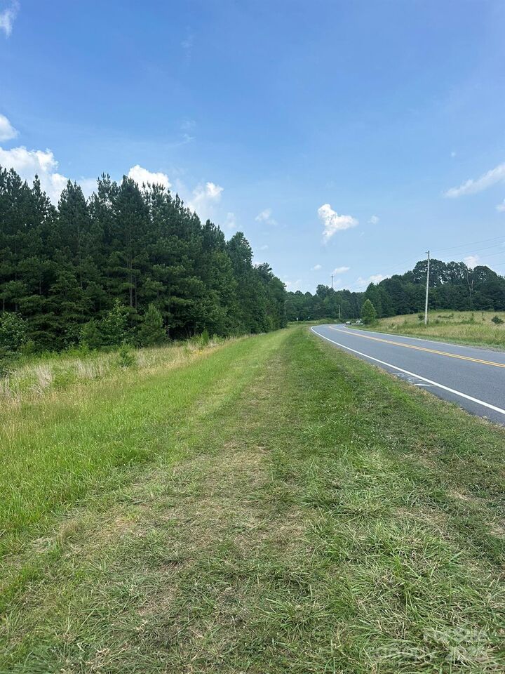 Property Photo: 0 Highway 73 Highway NC 28080