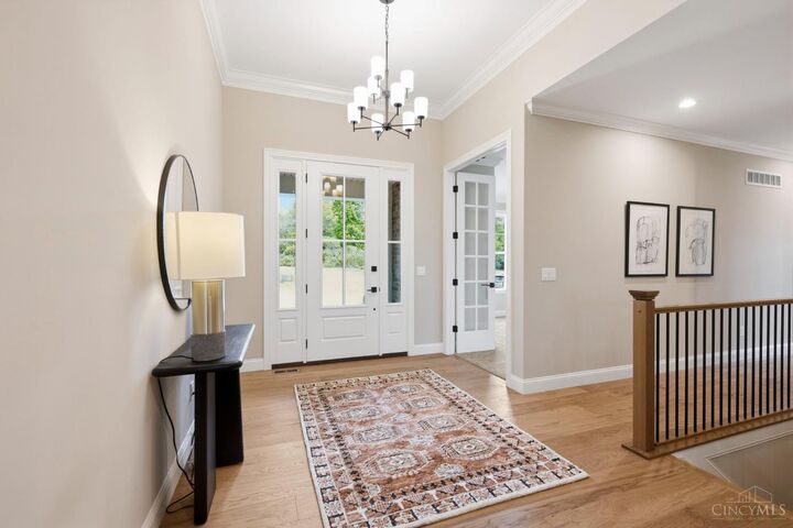 Property Photo:  3105 Laurel Hill Lane  OH 45248 