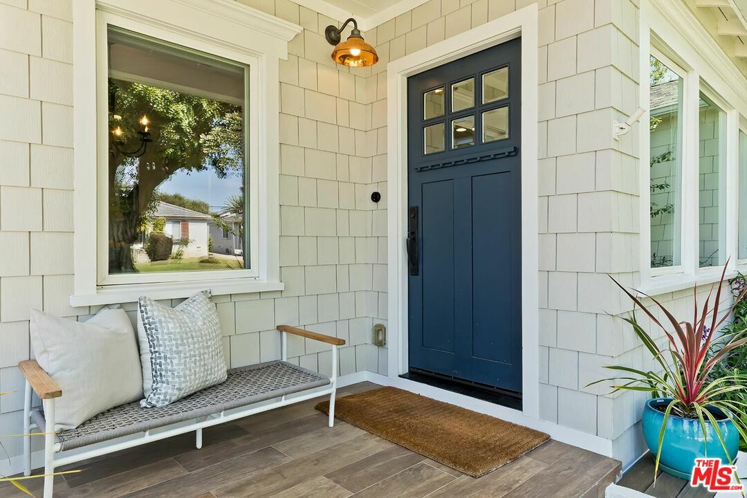Property Photo: 7715 Stewart Ave CA 90045