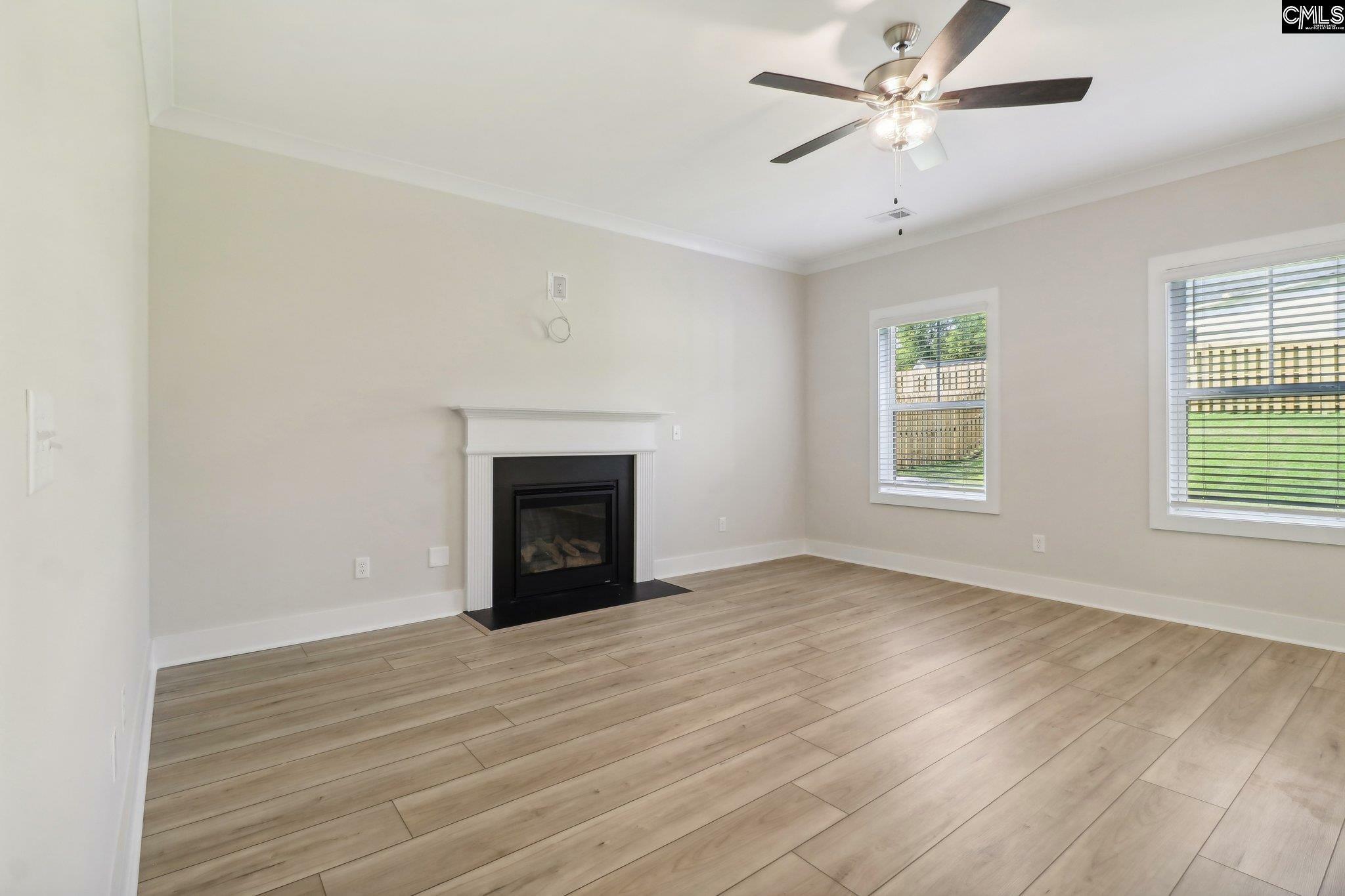 Property Photo:  2075 Allan Crest  SC 29016 