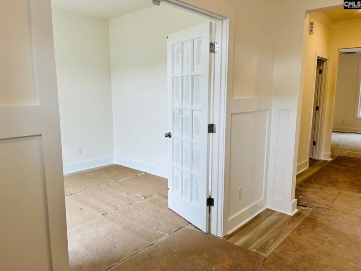 Property Photo: 2075 Allan Crest SC 29016