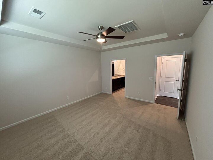 102 Lumber Pine  Columbia SC 29209 photo