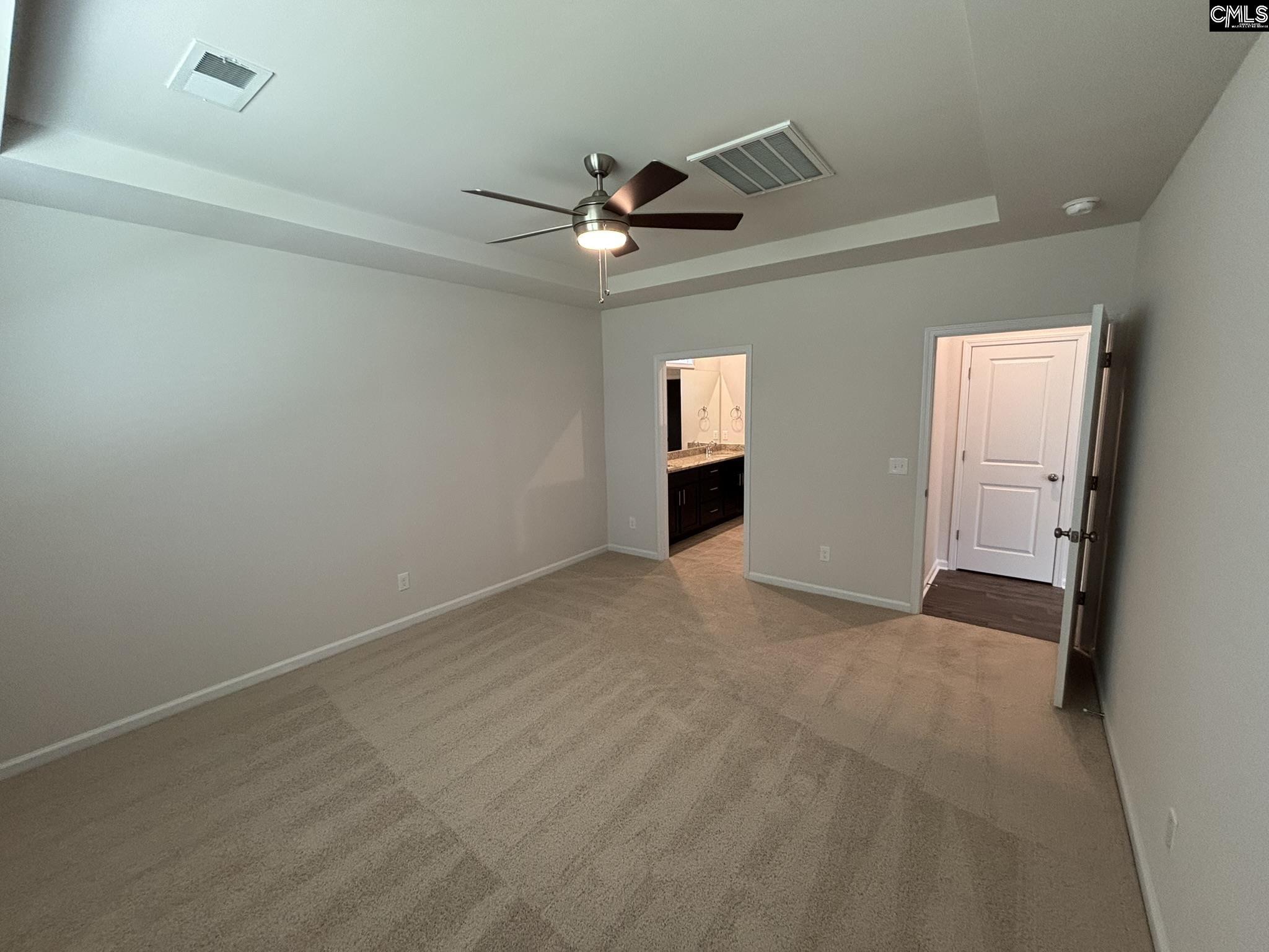 Property Photo: 102 Lumber Pine SC 29209