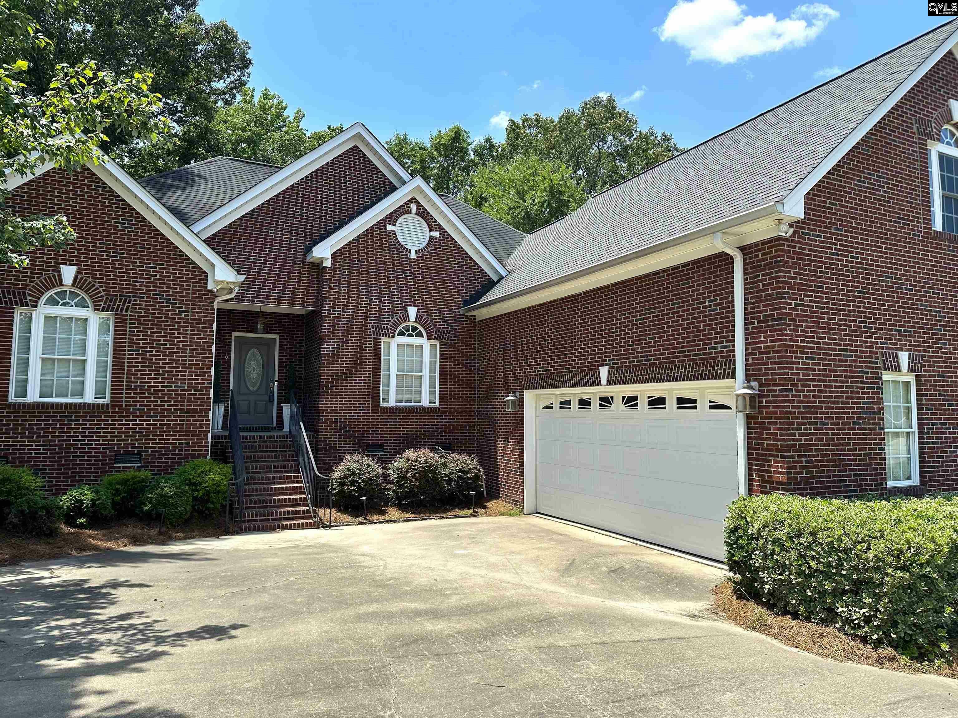 Property Photo: 6 Hickory Hall SC 29063
