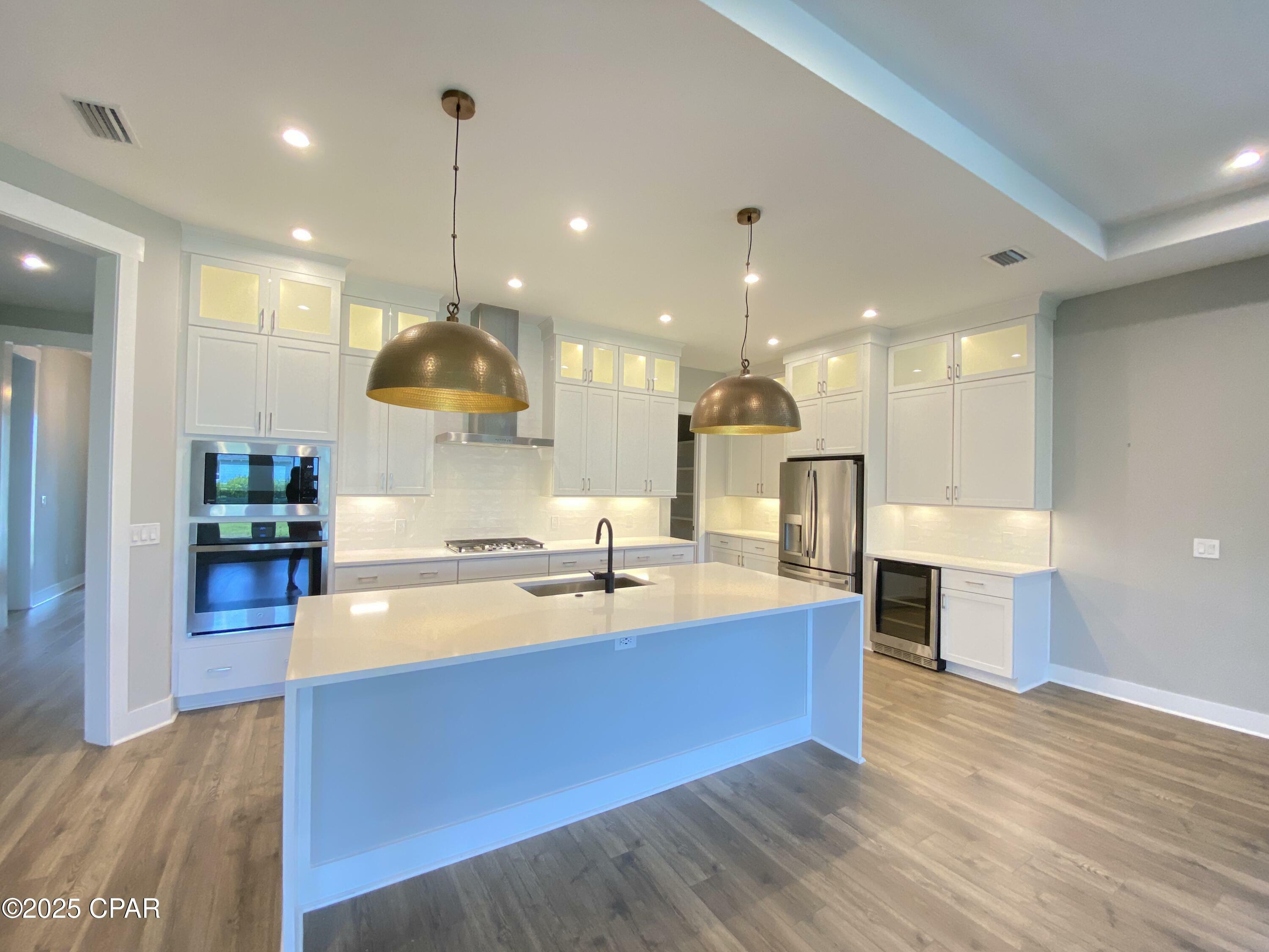 Property Photo: 131 W Lafayette Road FL 32461