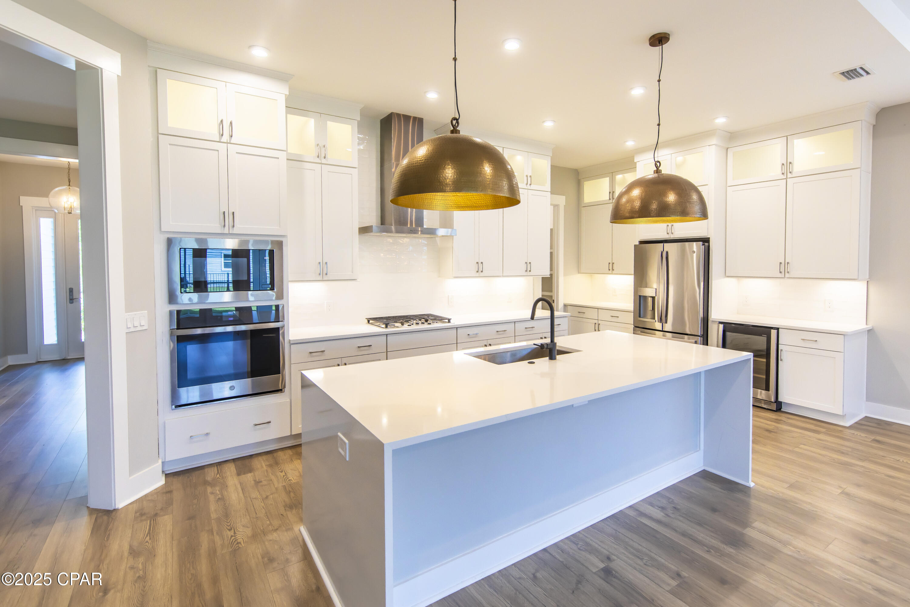 Property Photo: 131 W Lafayette Road FL 32461