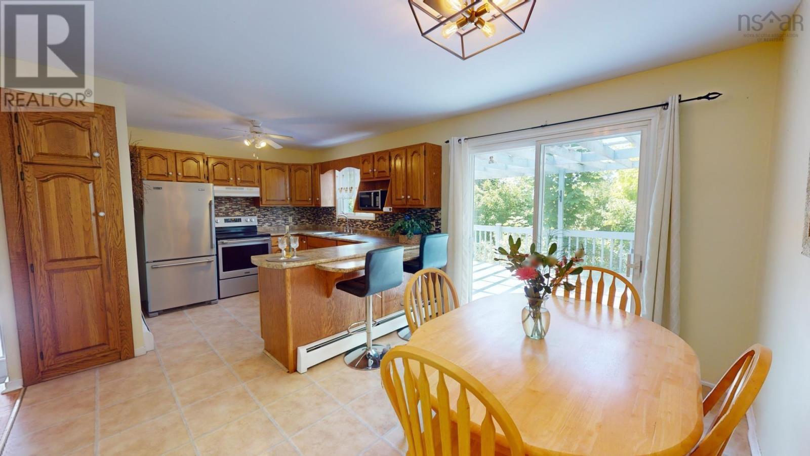 Property Photo: 4726 Sunrise Trail NS B2G 2L4