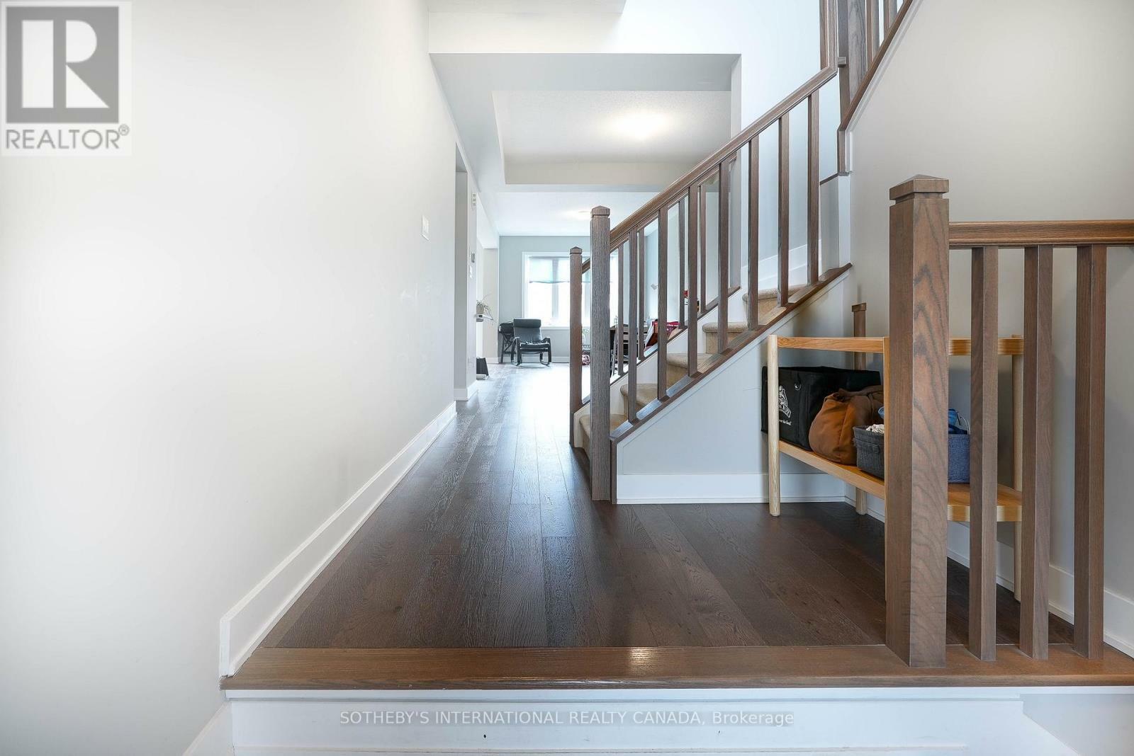Property Photo:  2182 Winsome Terrace  ON K4A 5M9 
