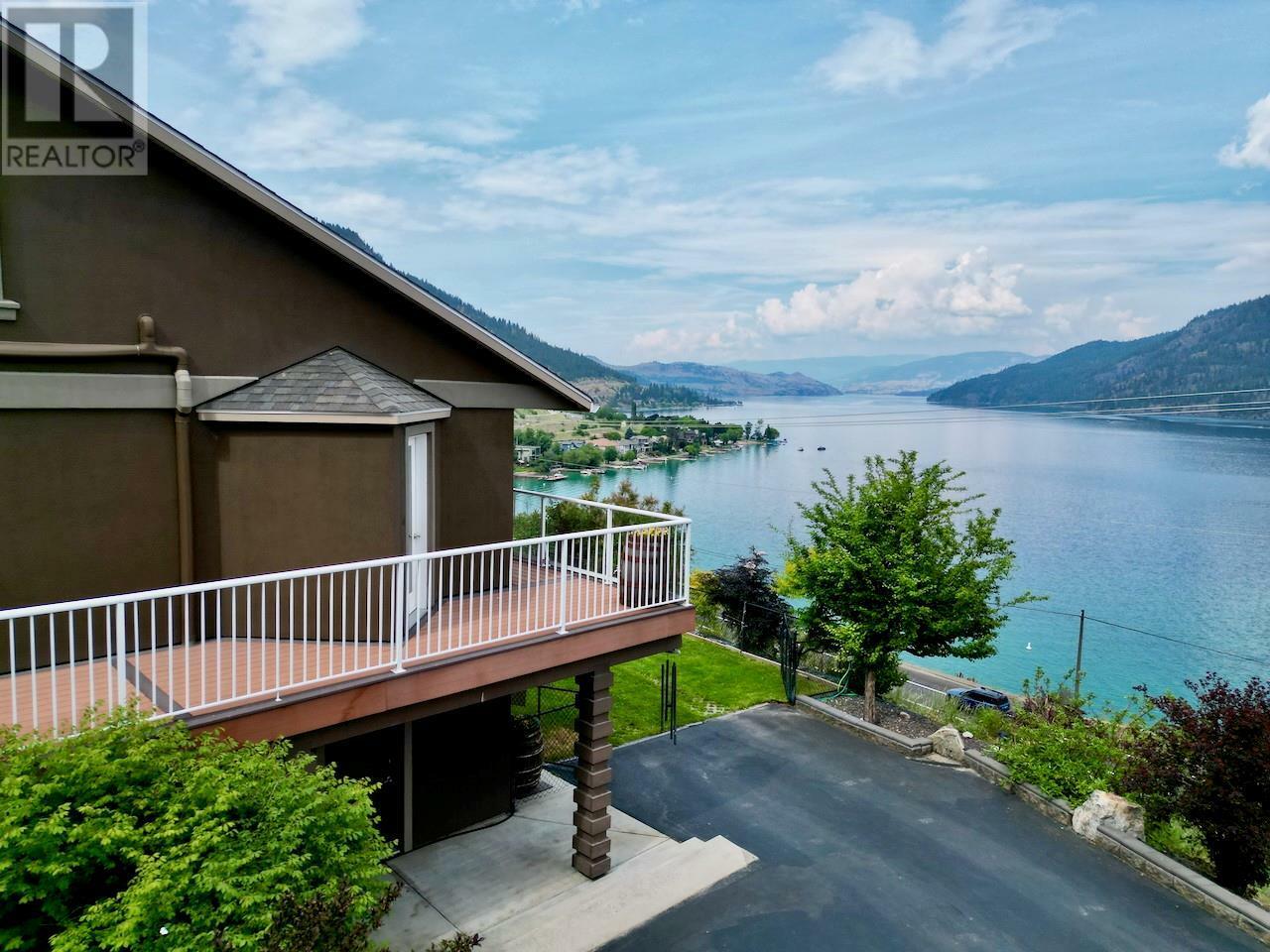 Property Photo: 16904 Gatzke Road BC V4V 2J1