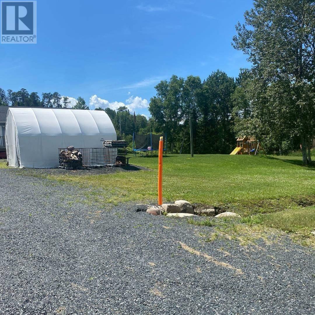 Property Photo:  2742 Hwy 17 E  ON P9N 3W8 