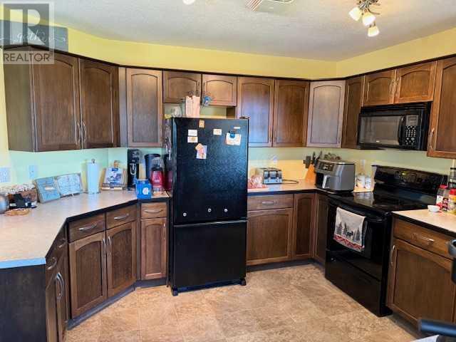 Property Photo: 213 Main Street AB T0J 2C0