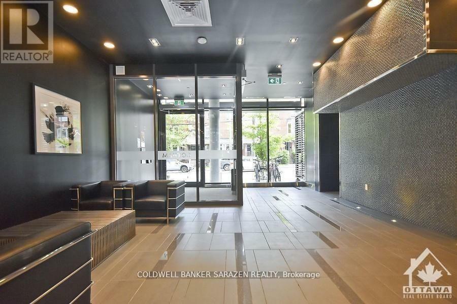 Property Photo:  224 Lyon Street North 1308  ON K1R 0C1 